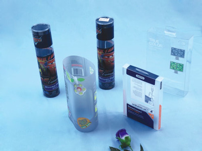 PVC软胶印刷恒辉高质量环保产品标准-东莞市恒辉包装制品|企讯网